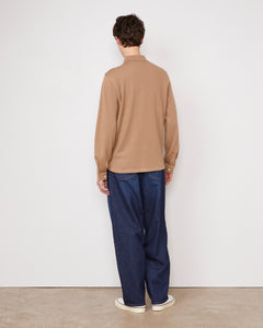 Gareth shirt - Miniature 3