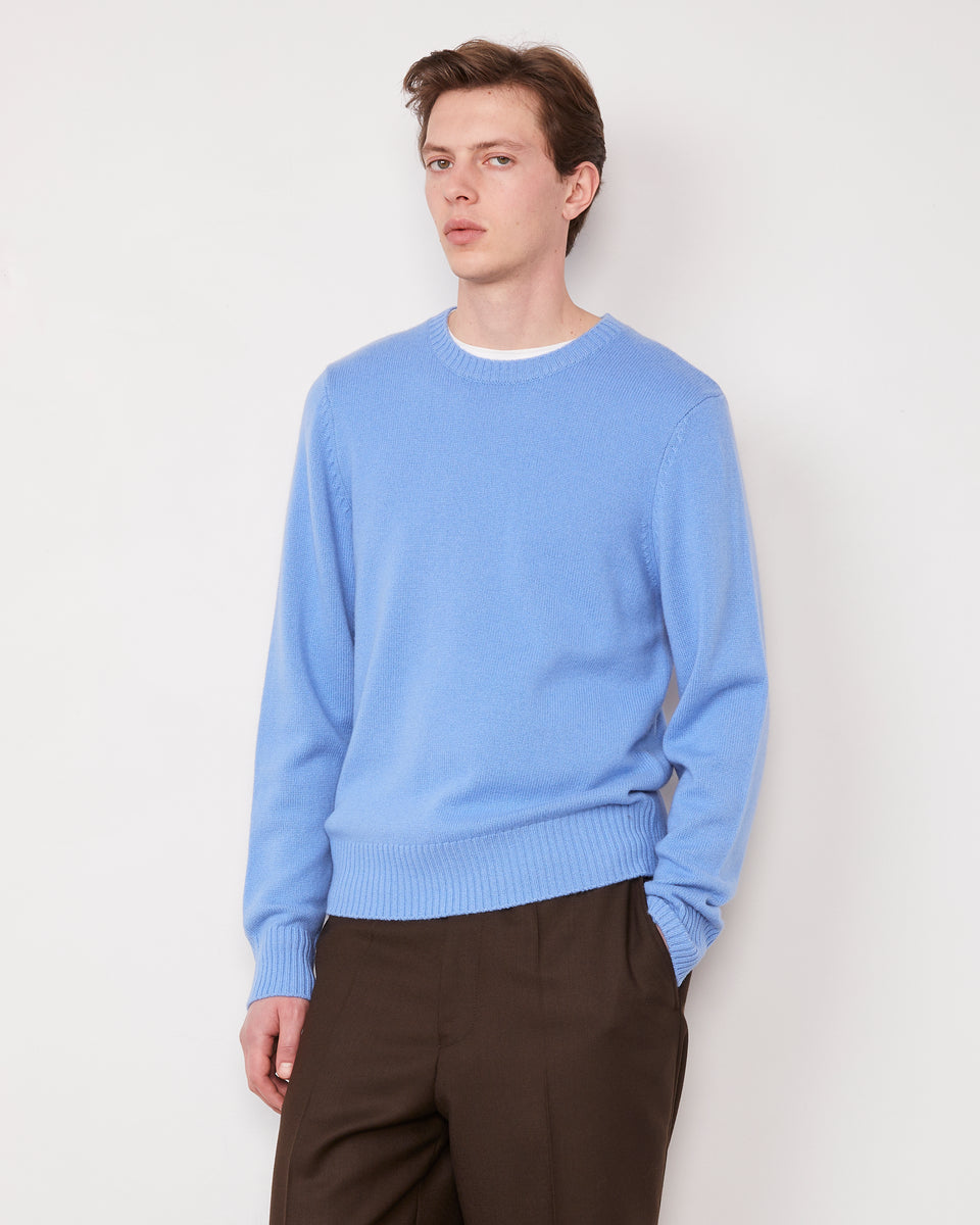 Mycrew sweater - Image 2