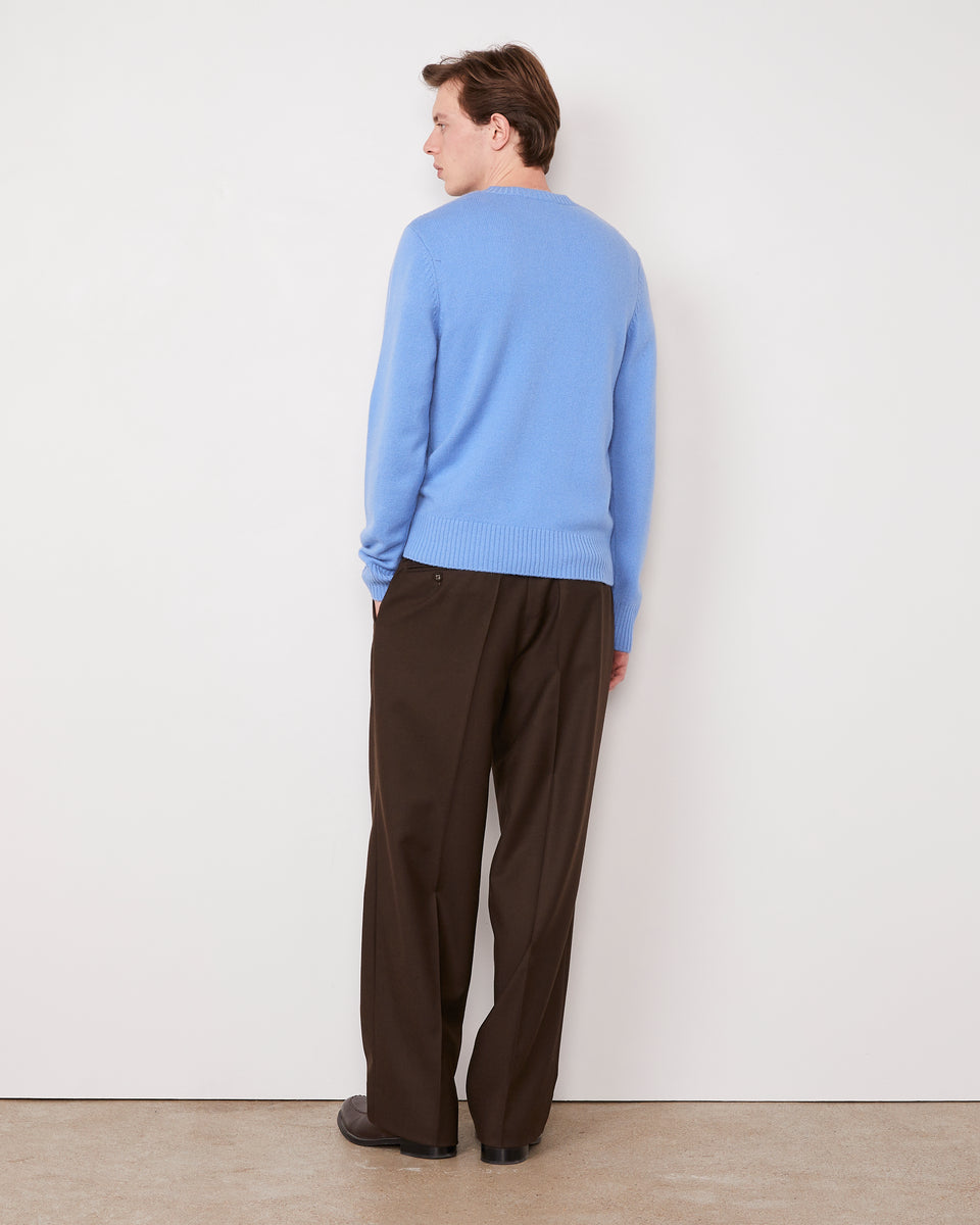 Mycrew sweater - Image 3
