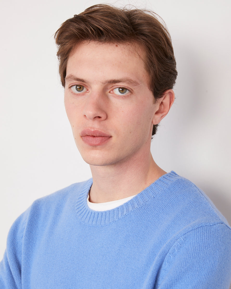 Mycrew sweater - Image 3