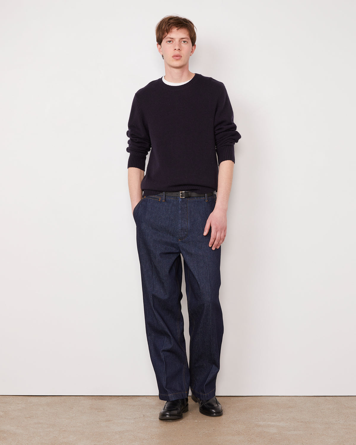 Mycrew sweater - Image 1