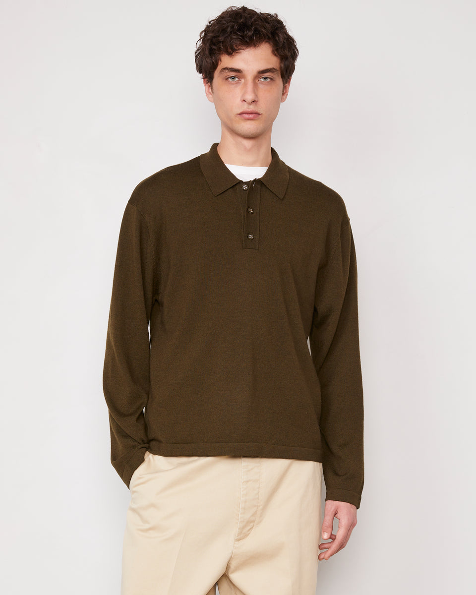 Bay polo - Image 3