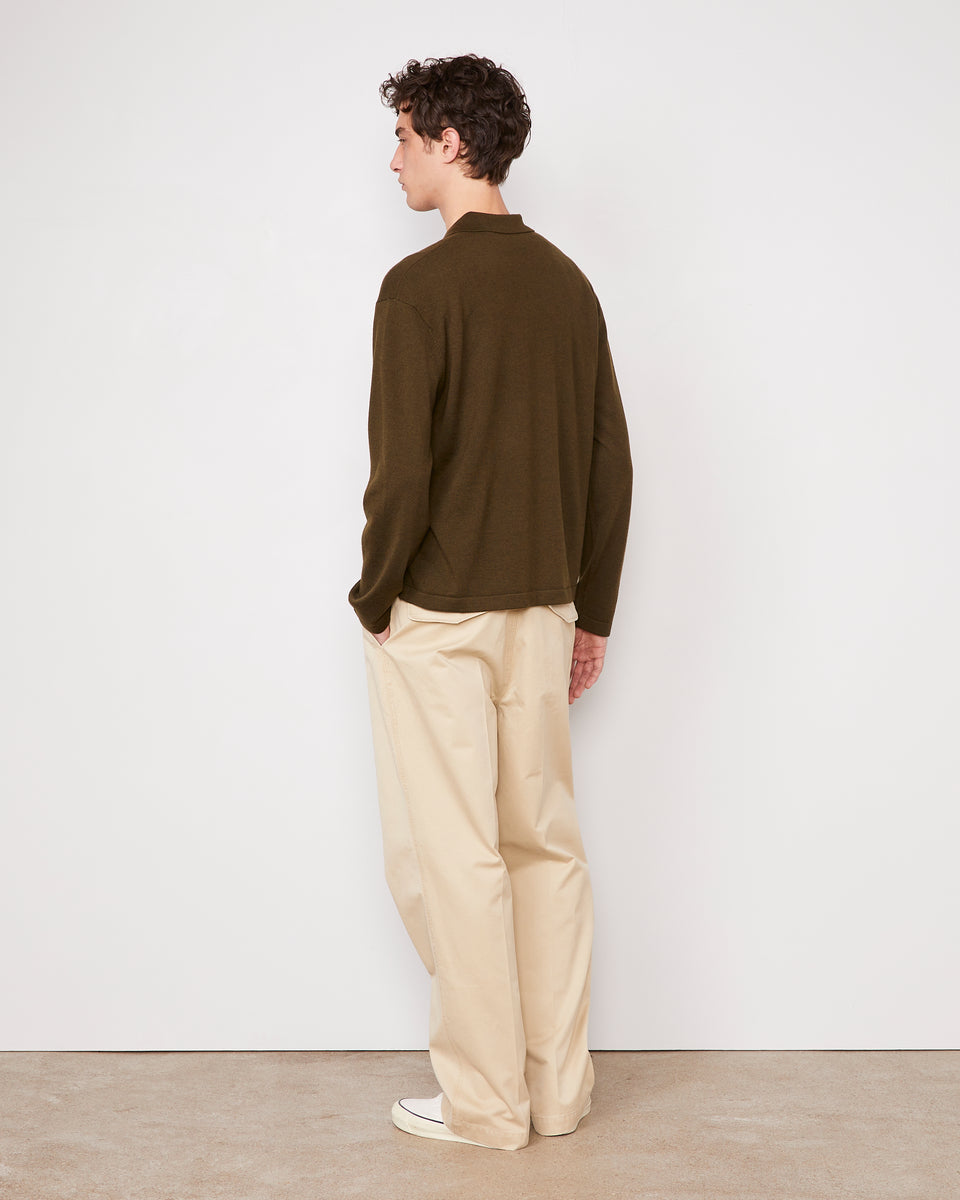 Bay polo - Image 3