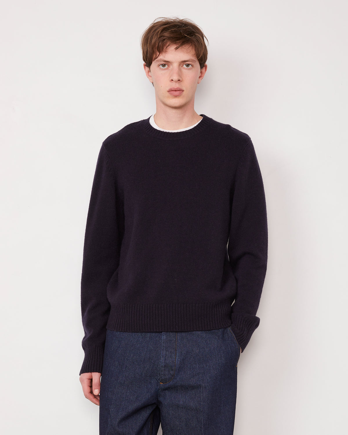 Mycrew sweater - Image 2
