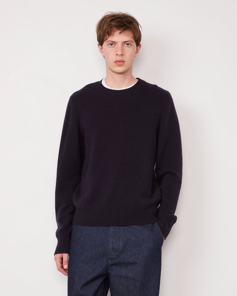 Mycrew sweater - Image 1