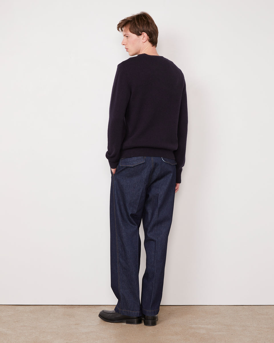 Mycrew sweater - Image 2