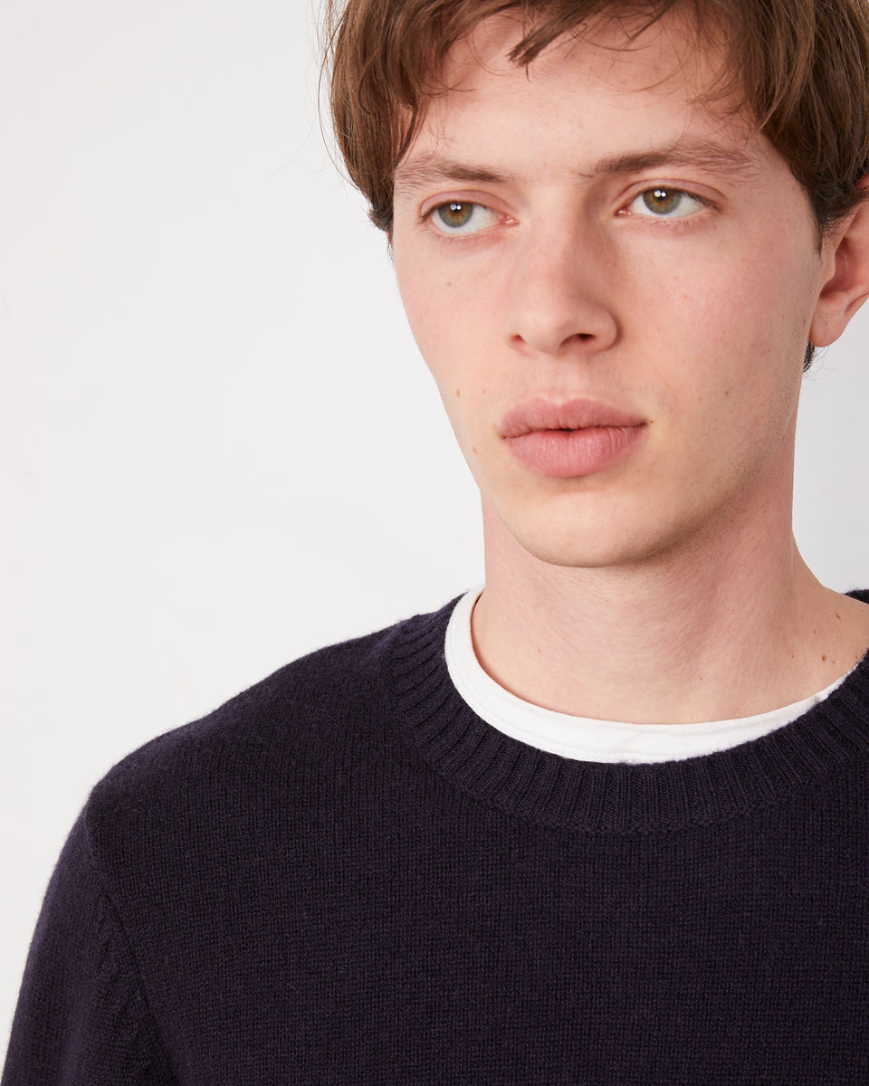 Mycrew sweater - Image 3
