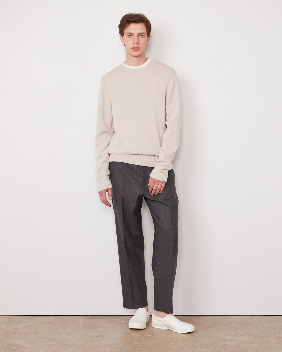 Mycrew sweater - Image 1