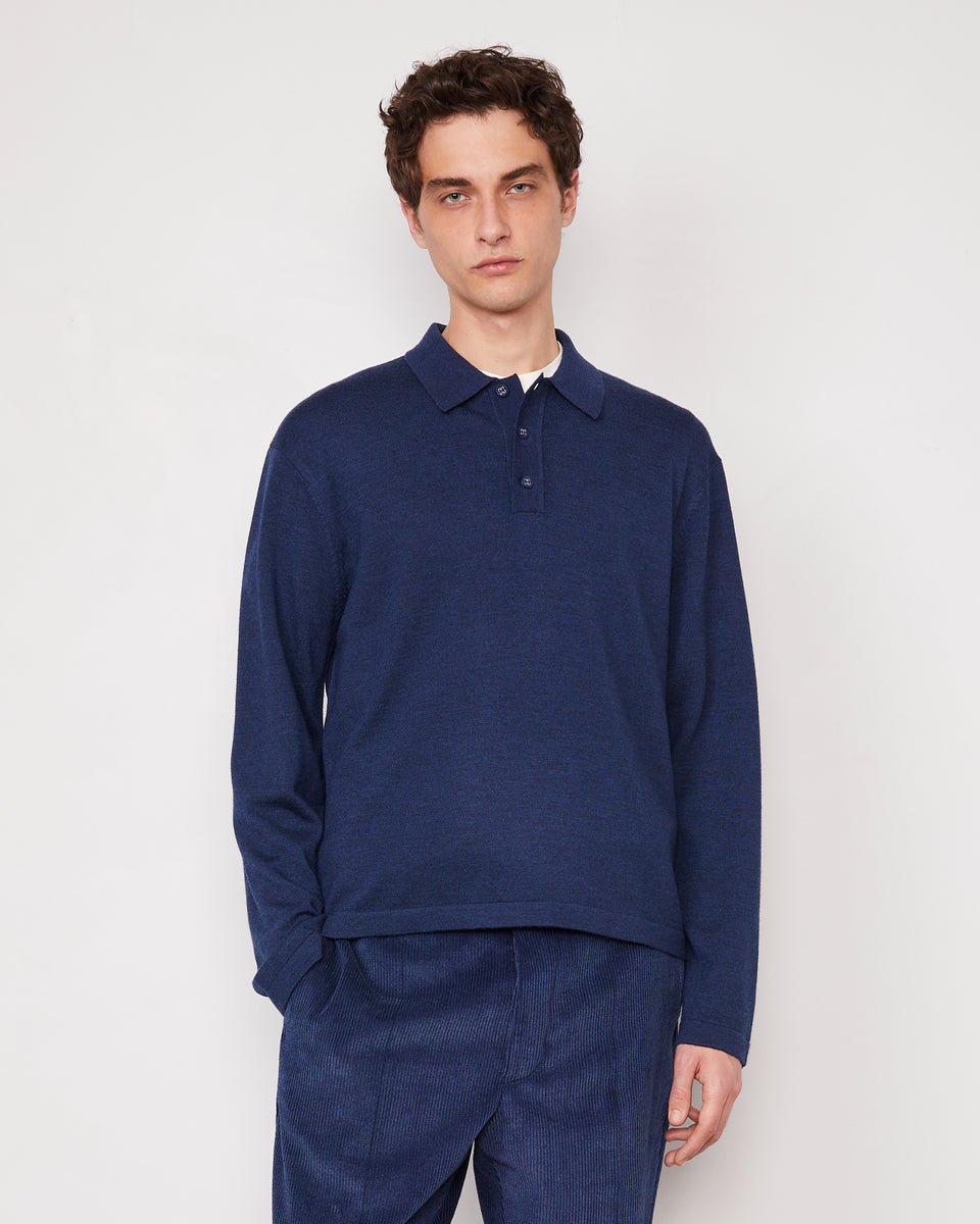 Bay polo - Image 3