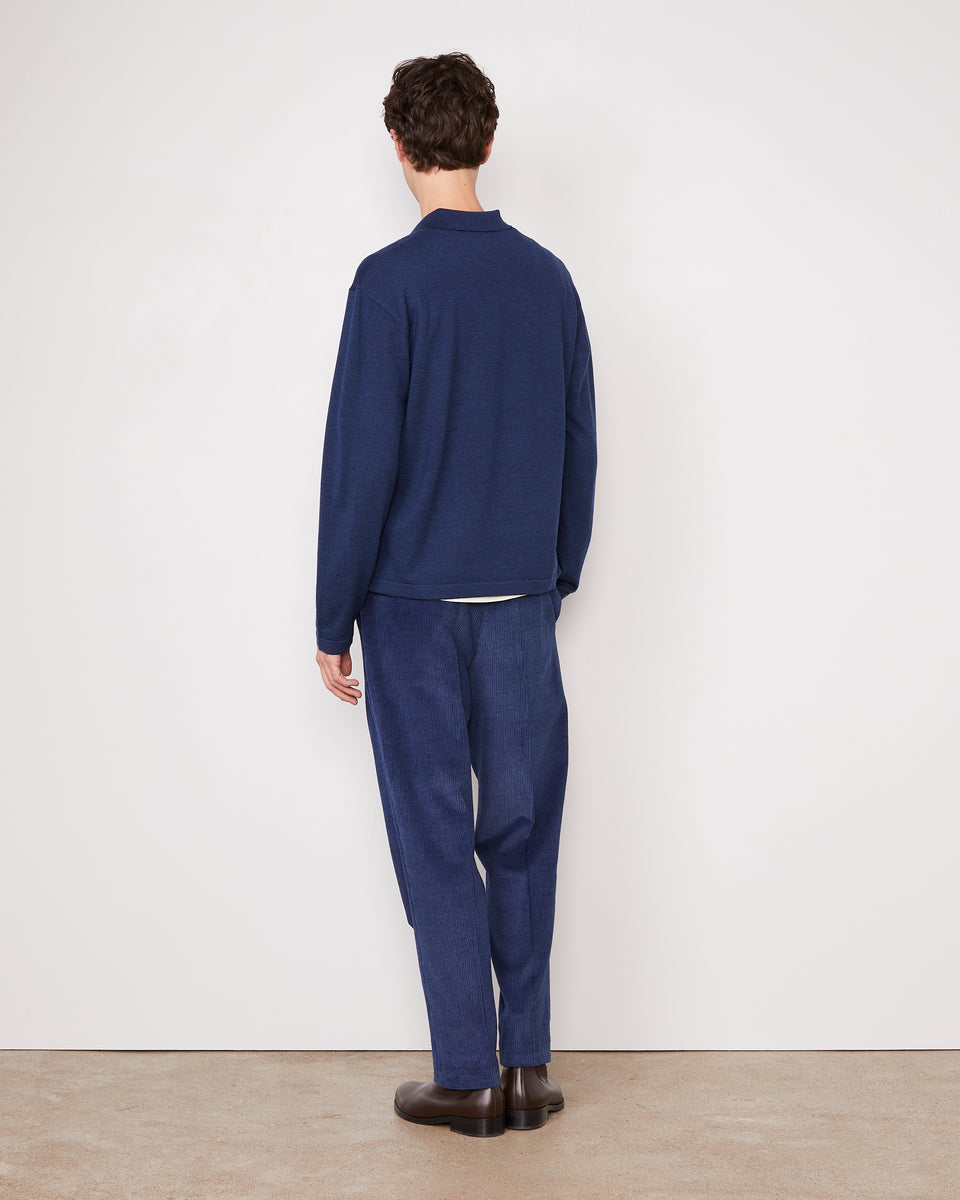 Bay polo - Image 3