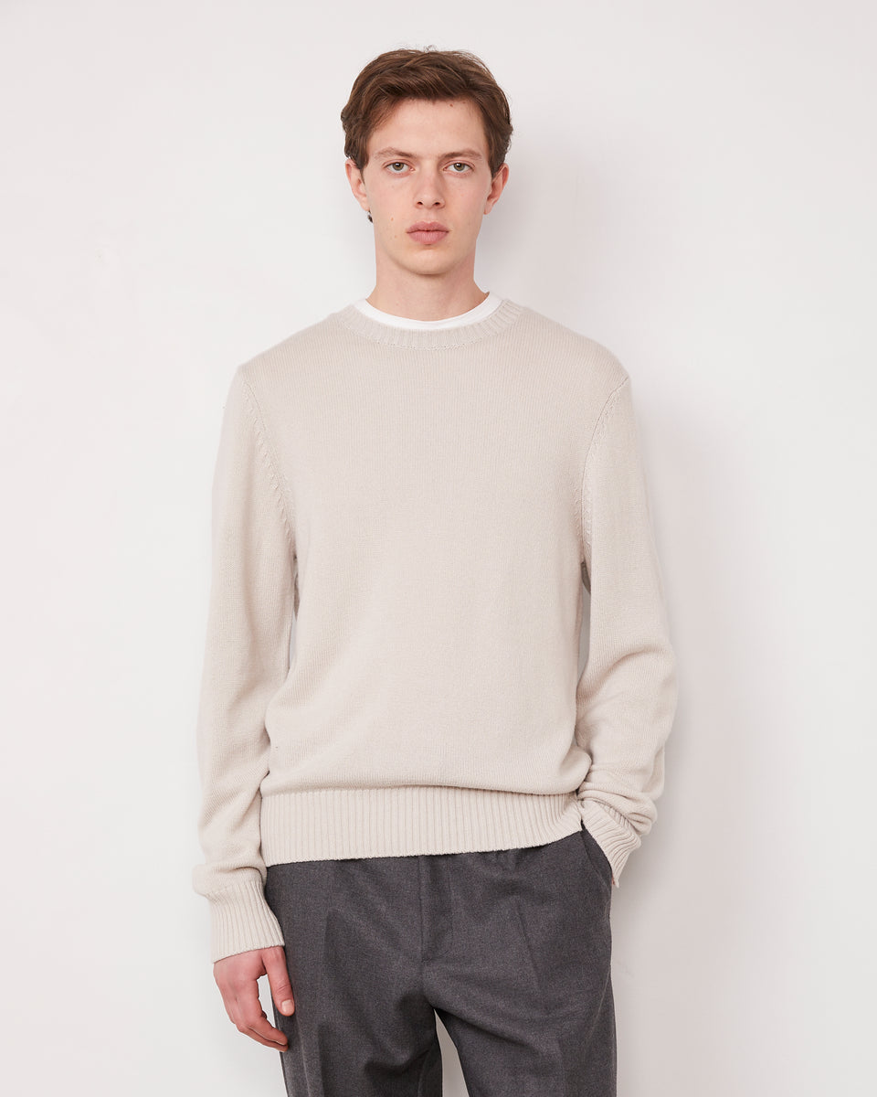 Mycrew sweater - Image 2