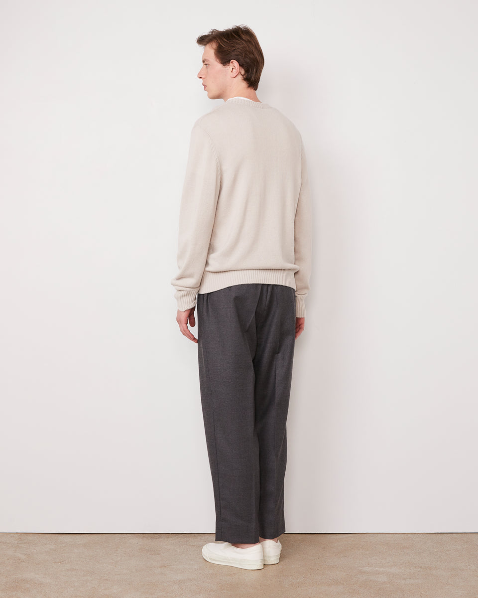 Mycrew sweater - Image 3