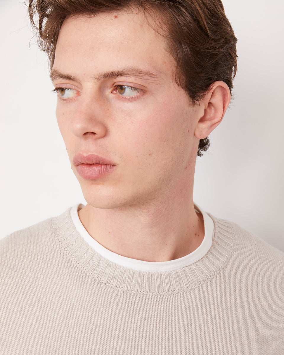 Mycrew sweater - Image 3