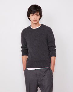 Mycrew sweater - Miniature 1