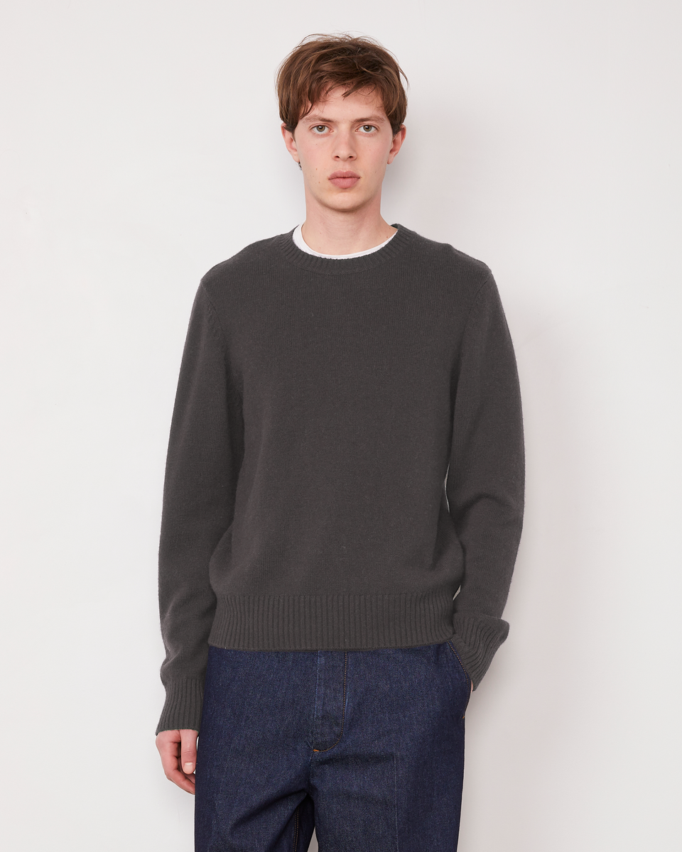 Mycrew sweater - Image 1