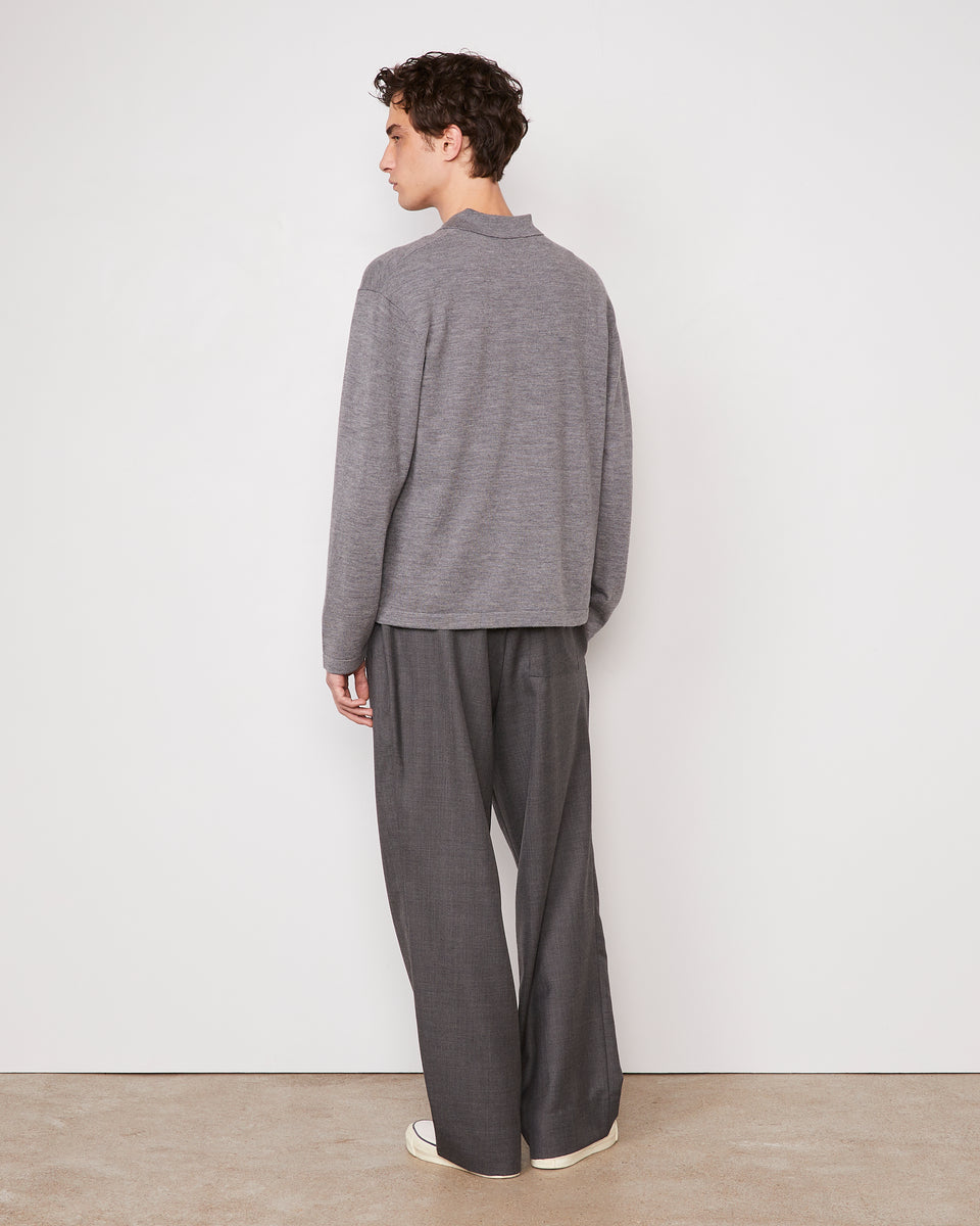 Bay polo - Image 3