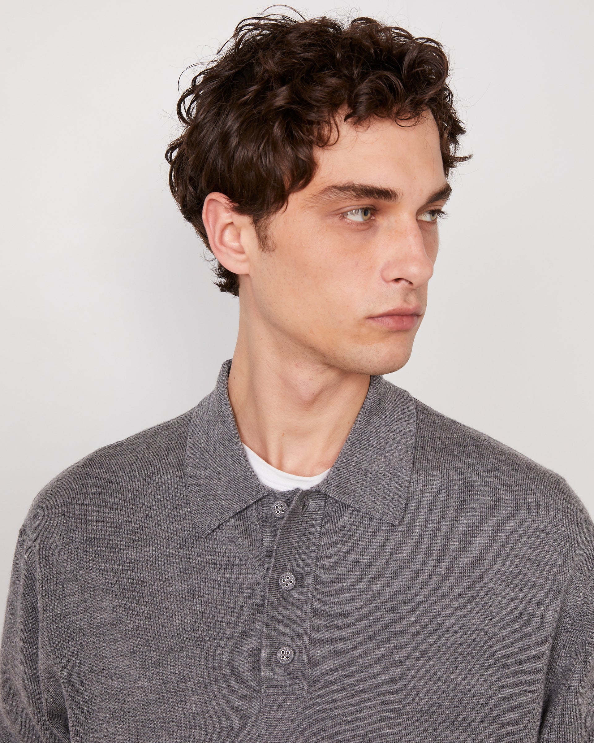 Bay polo - Image 4