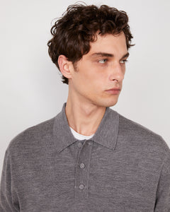 Bay polo - Miniature 4