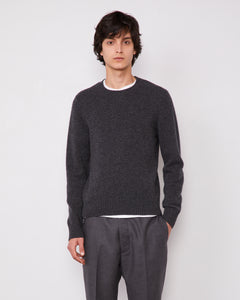 Mycrew sweater - Miniature 3