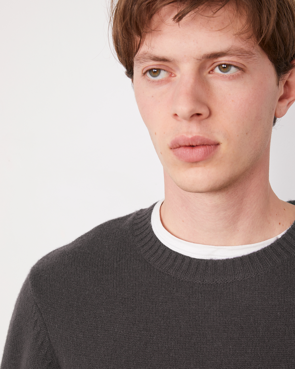 Mycrew sweater - Image 3