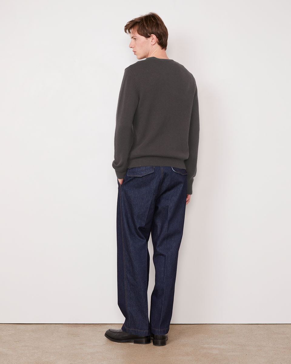 Mycrew sweater - Image 2