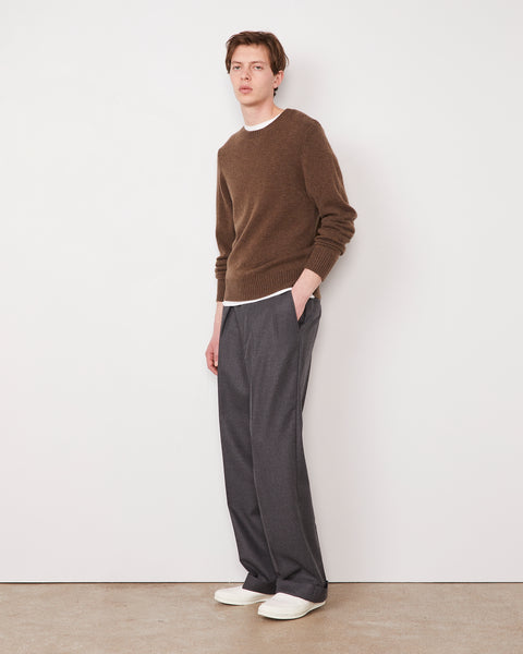 Mycrew sweater