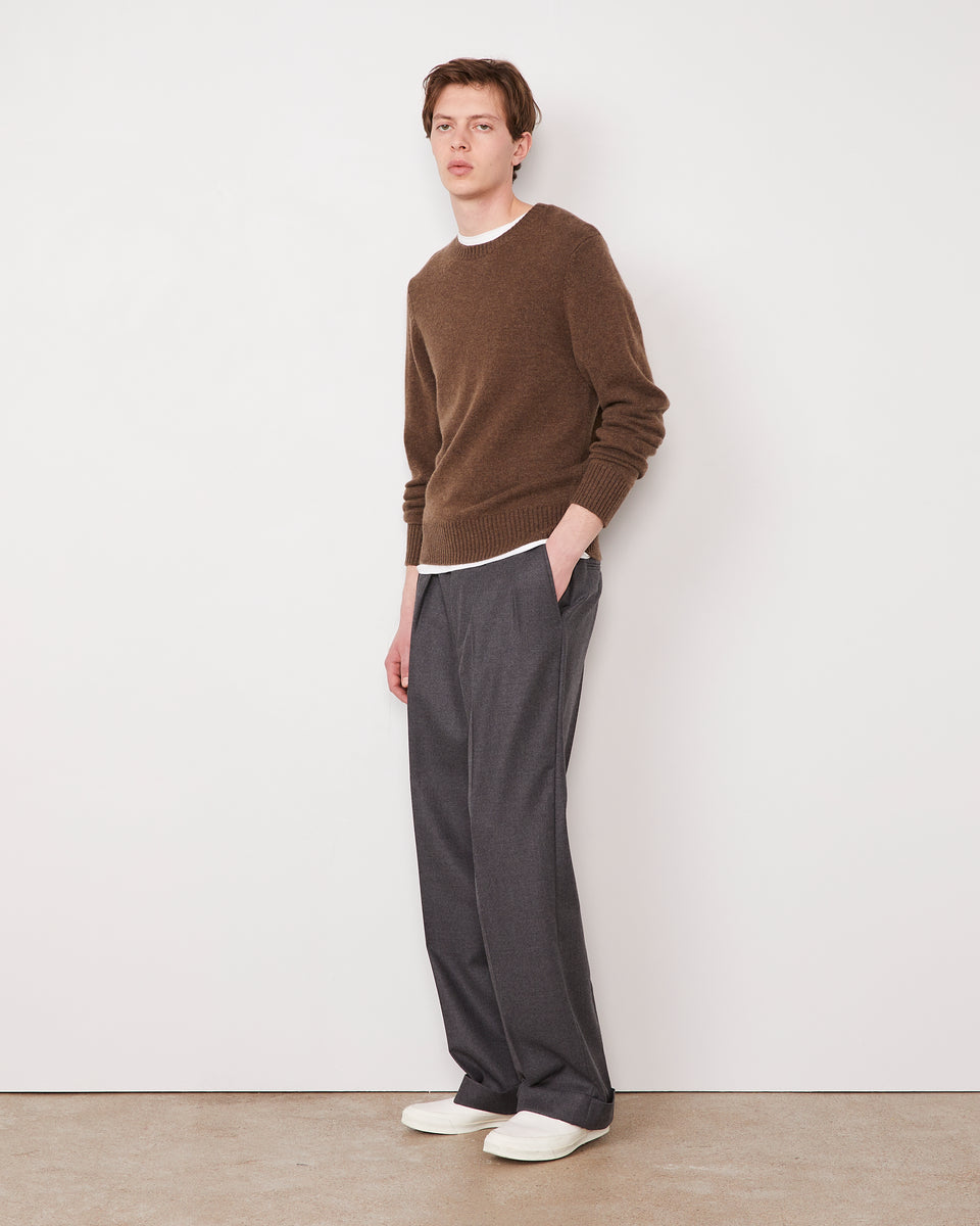 Mycrew sweater - Image 1