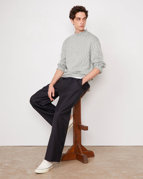 Riley sweater