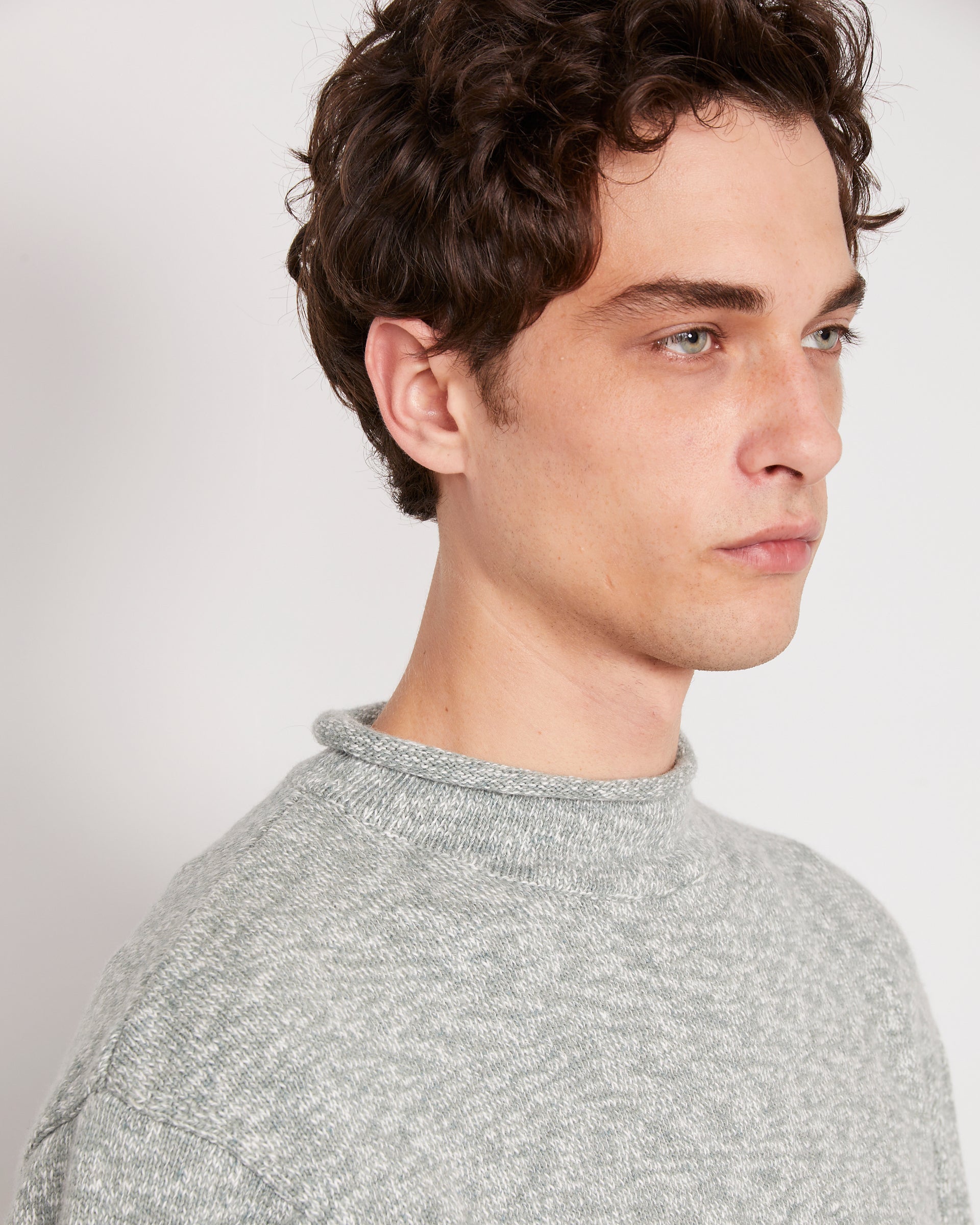 Riley sweater - Image 4