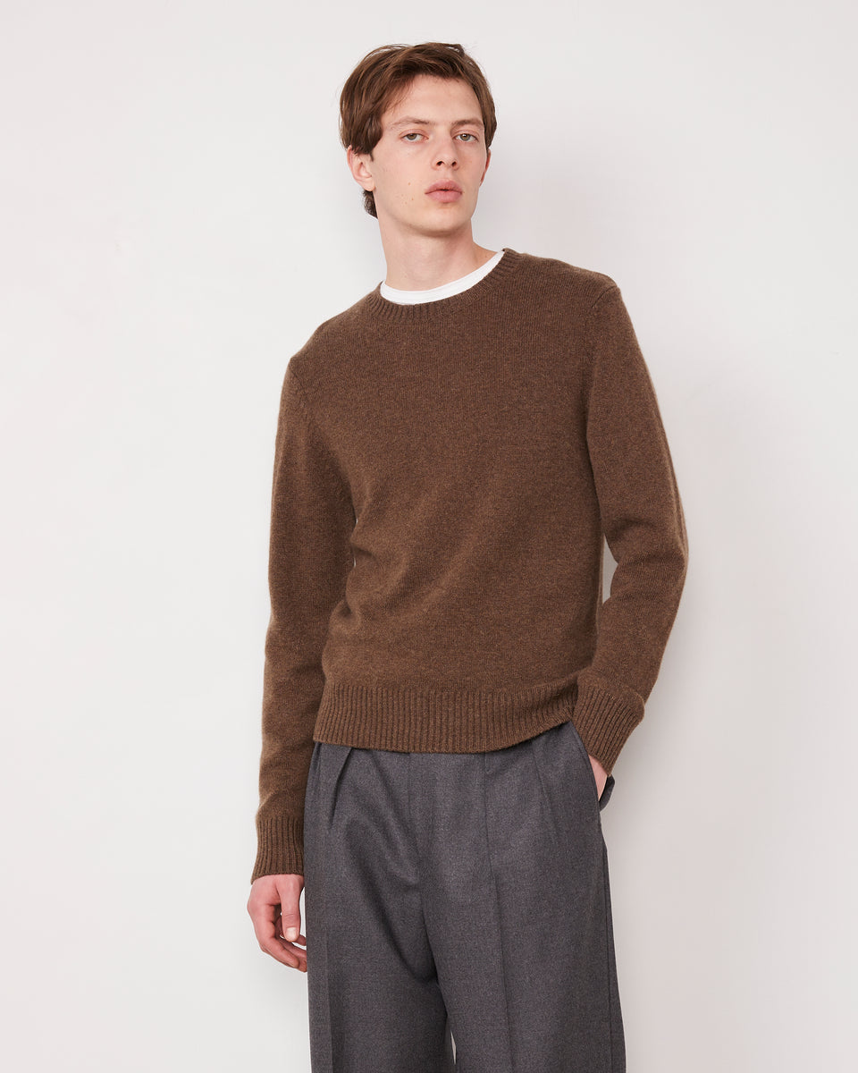Mycrew sweater - Image 2