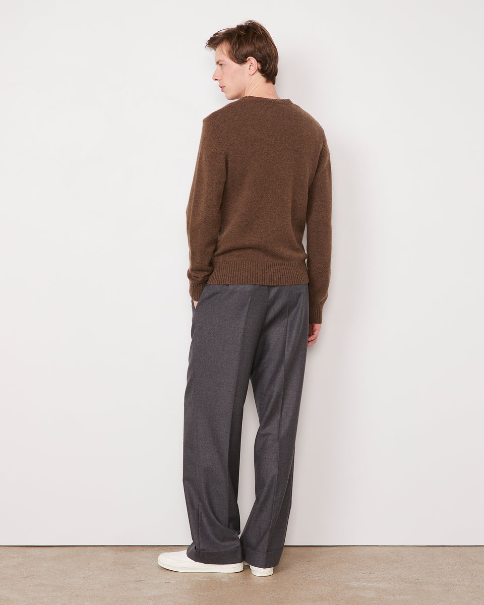 Mycrew sweater - Image 3