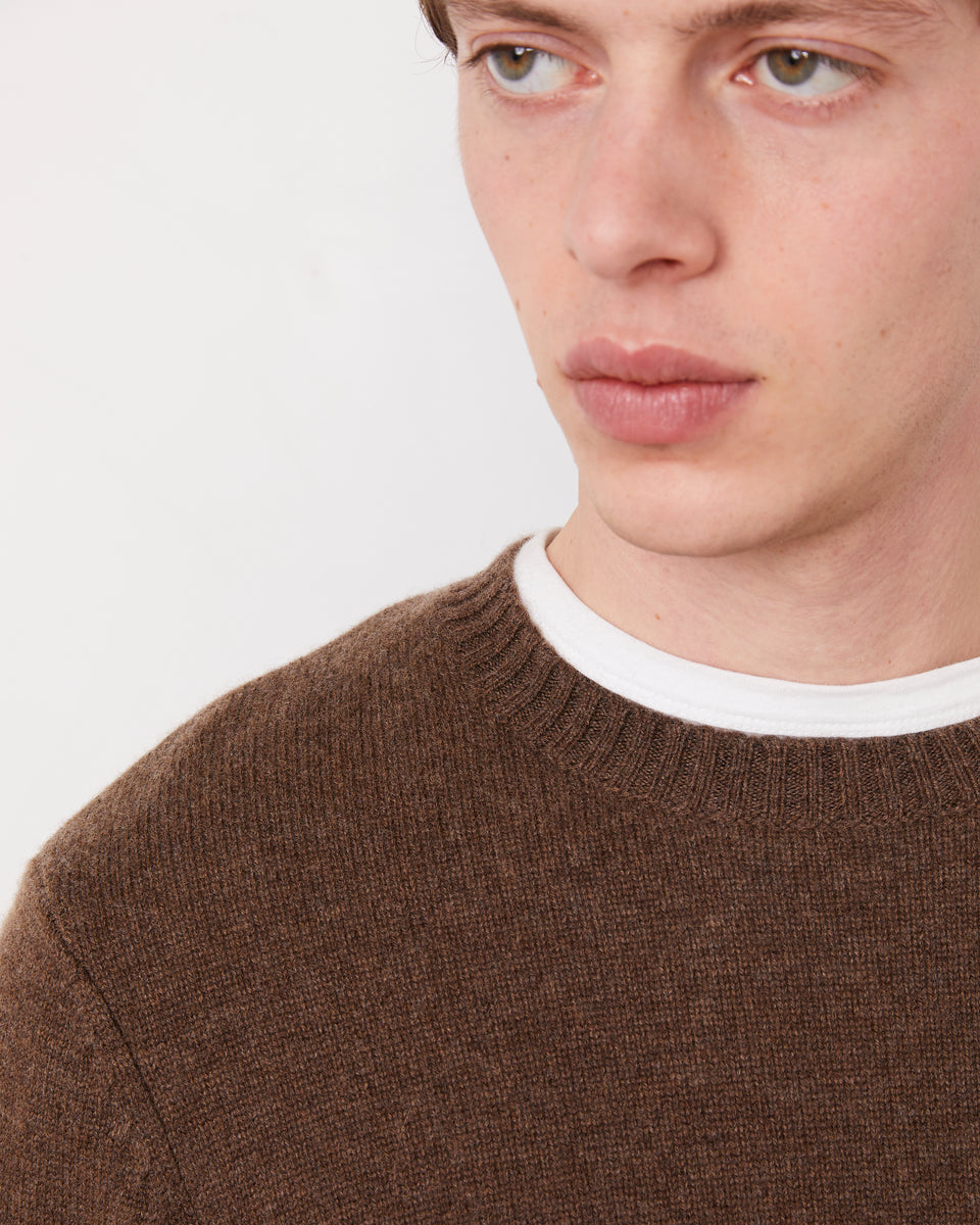Mycrew sweater - Image 2