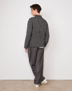 Riley sweater - Miniature 4