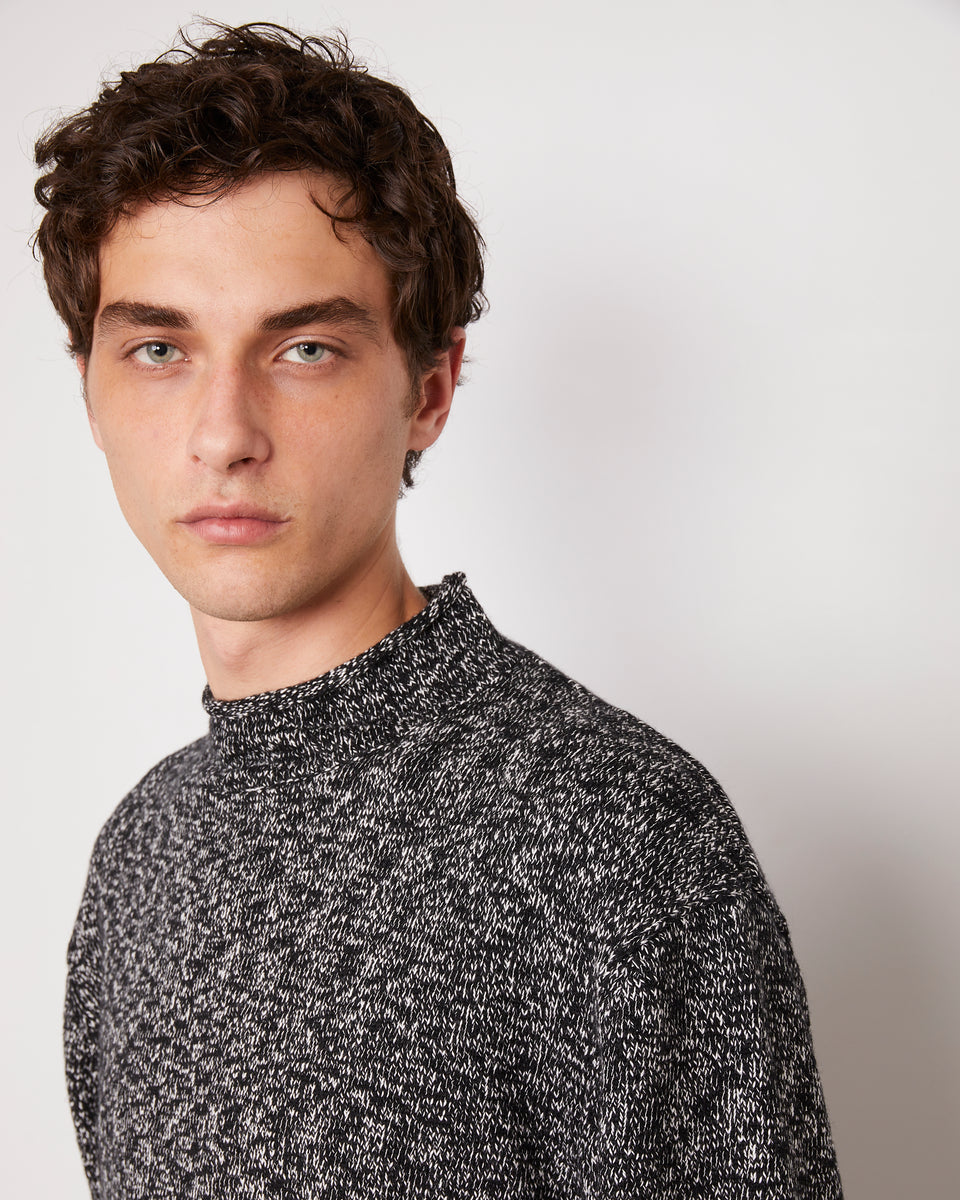 Riley sweater - Image 2