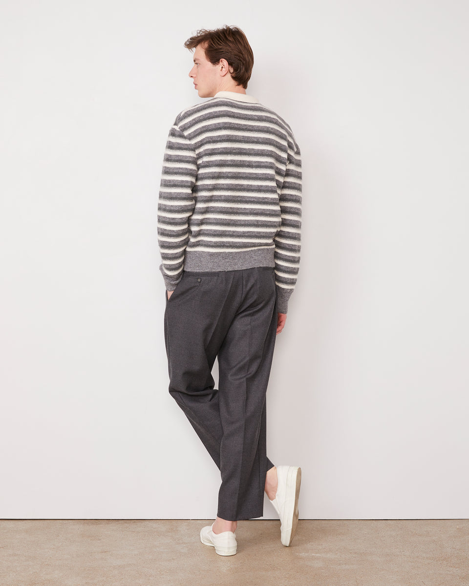 Patchi polo - Image 3