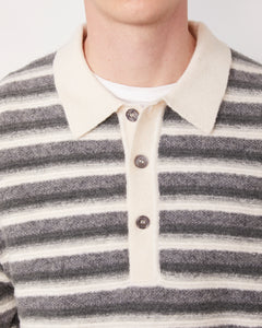 Patchi polo - Miniature 4