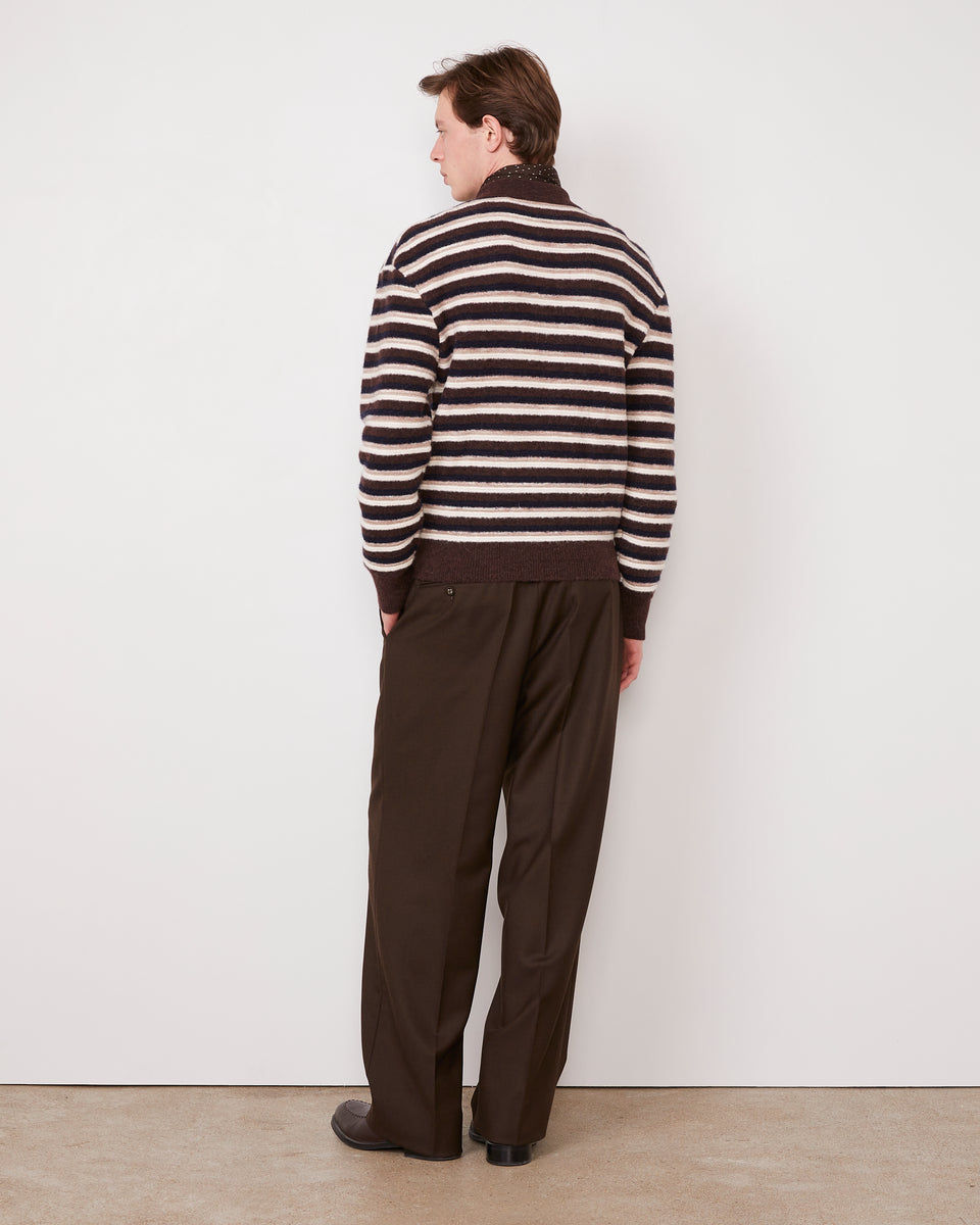 Patchi polo - Image 3
