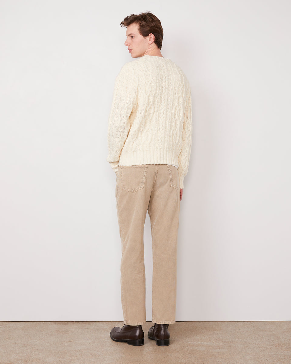 Remy sweater - Image 3