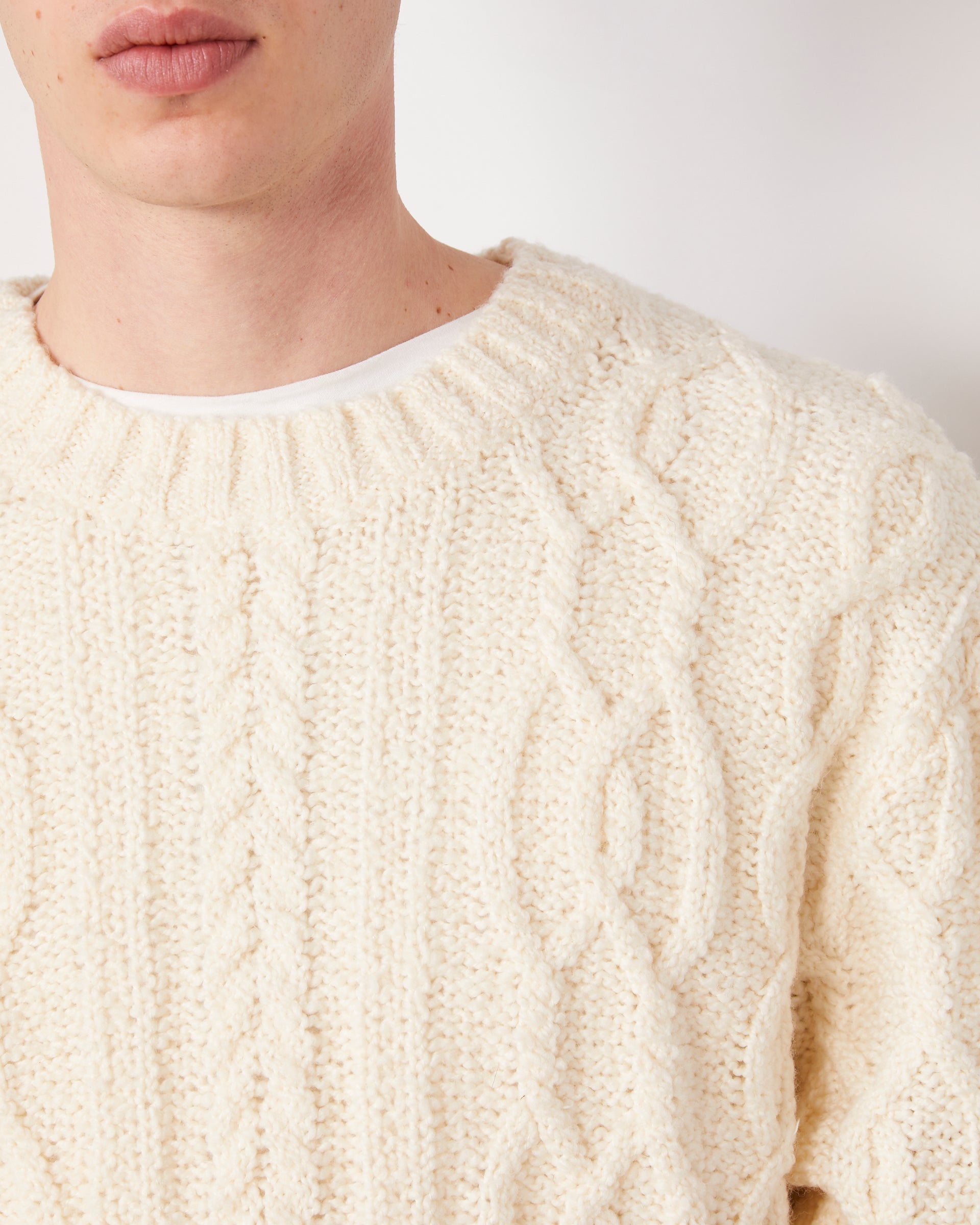 Remy sweater - Image 5