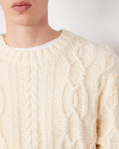 Remy sweater - Miniature 5