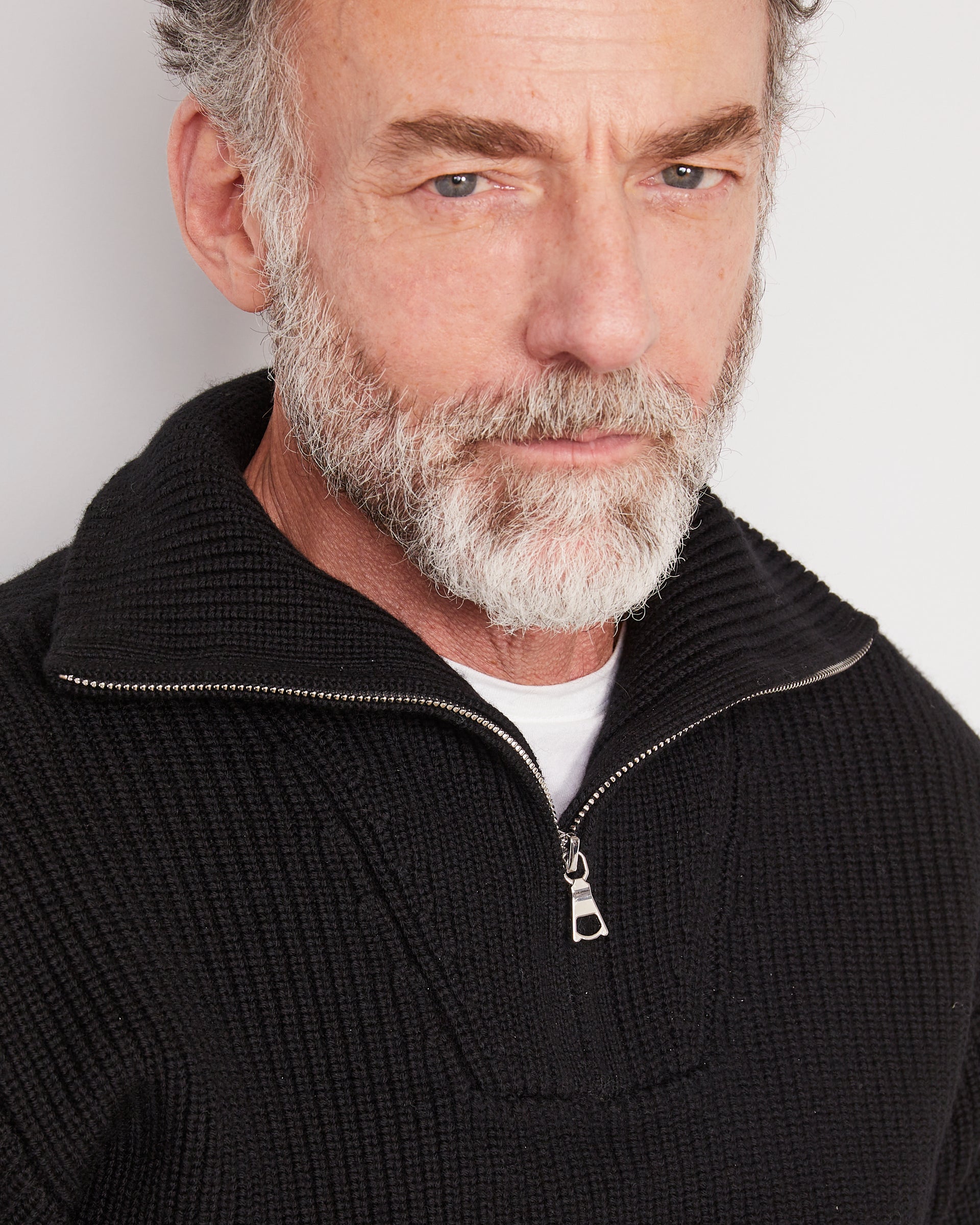 Tarek sweater - Image 3