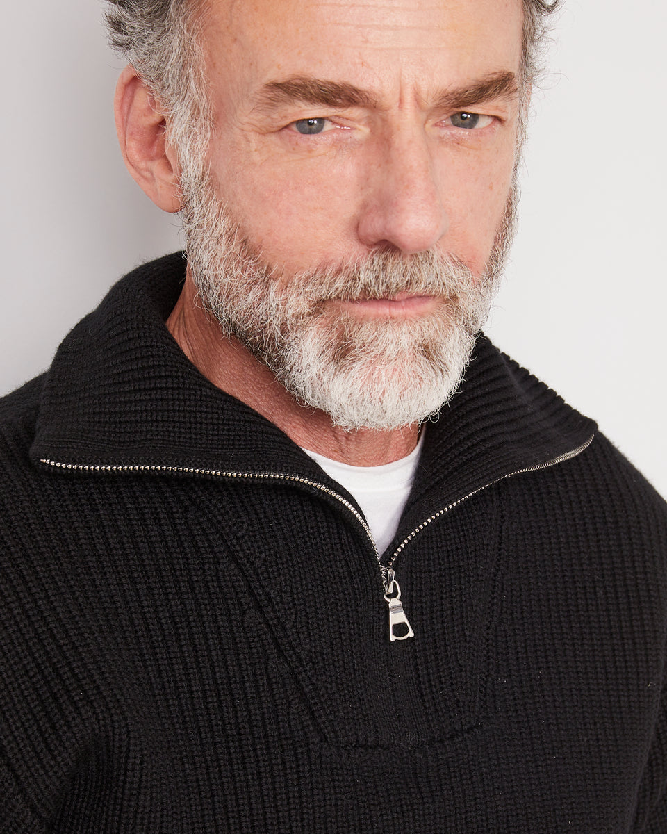 Tarek sweater - Image 3