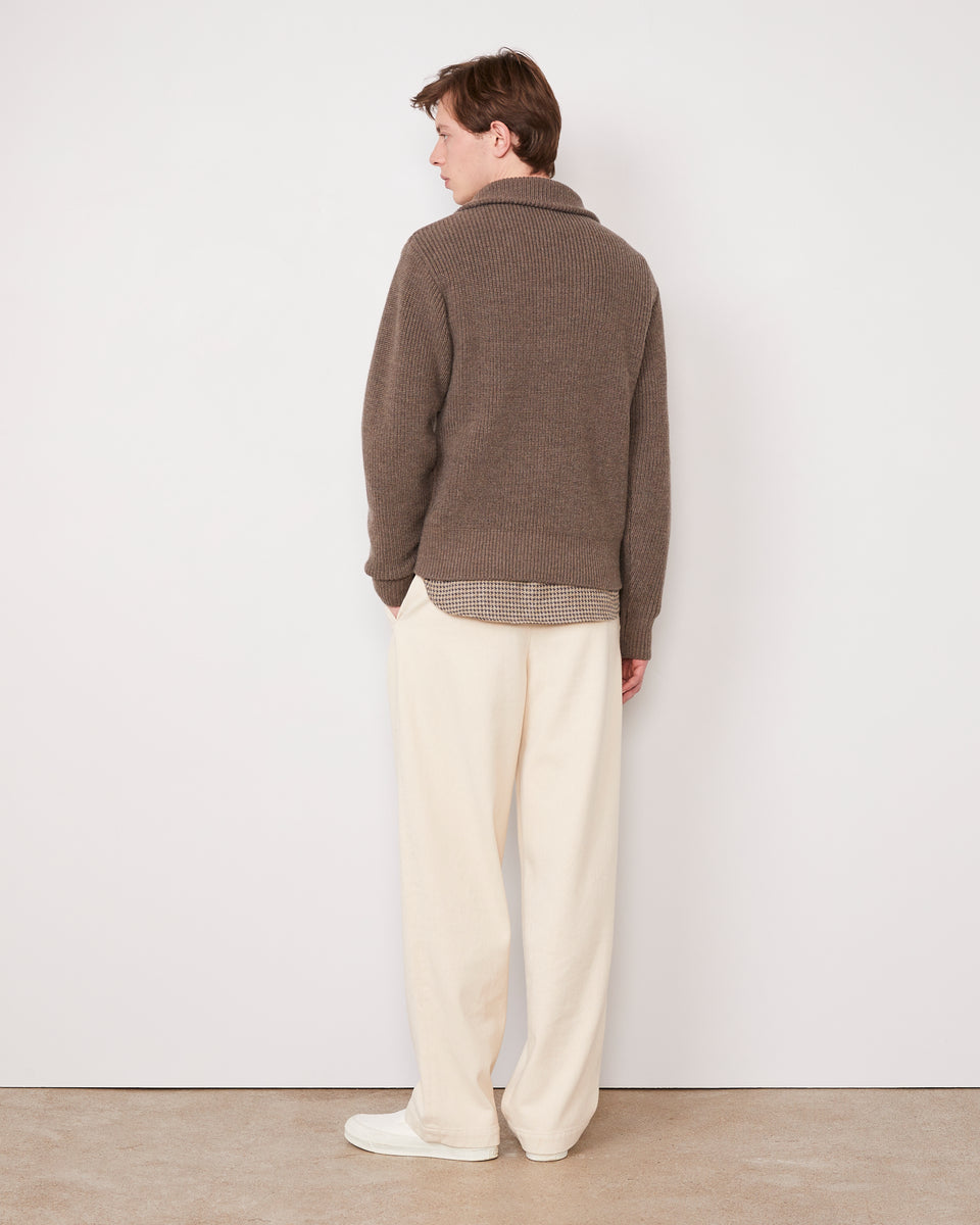 Tarek sweater - Image 3