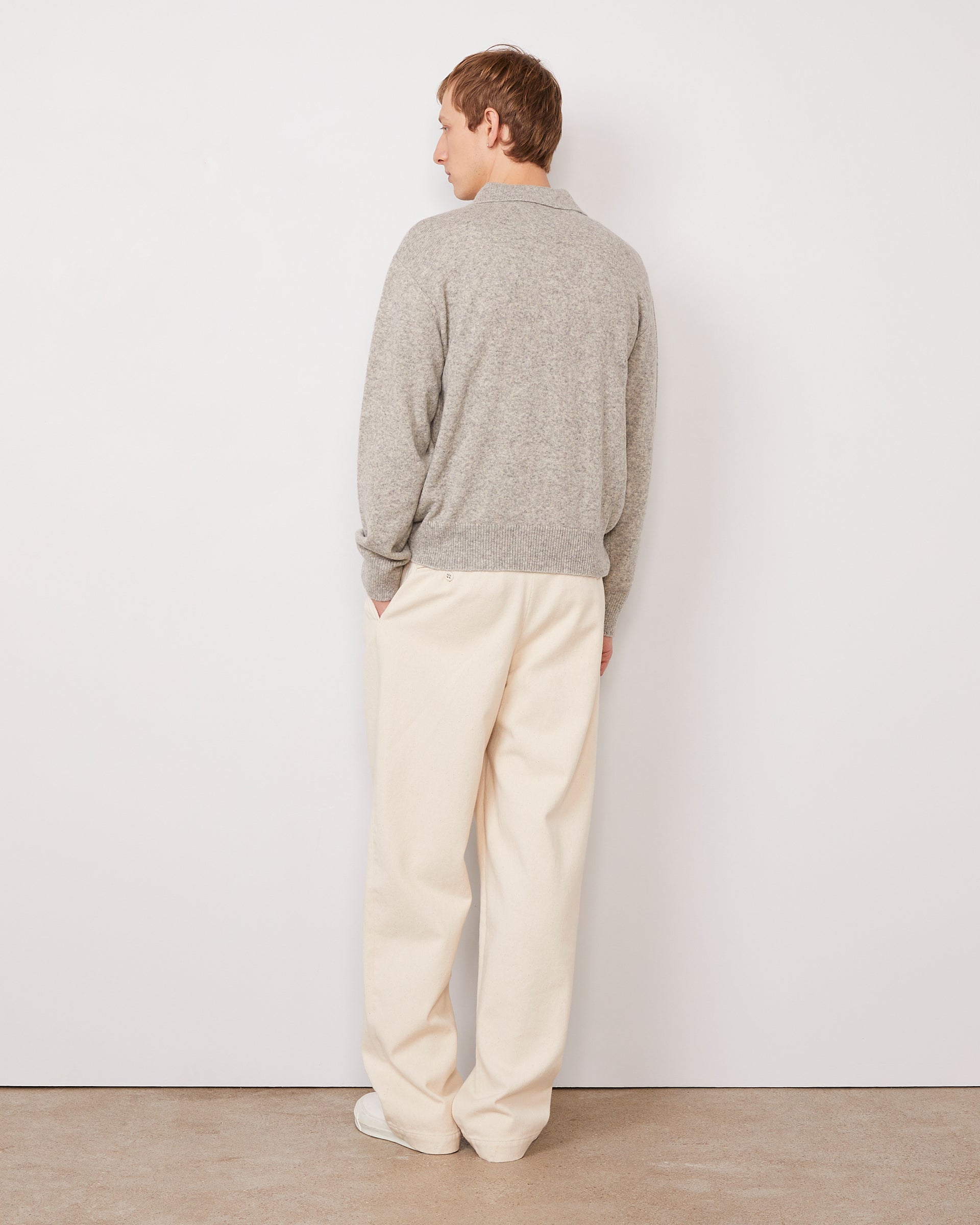 Mark polo - Image 3