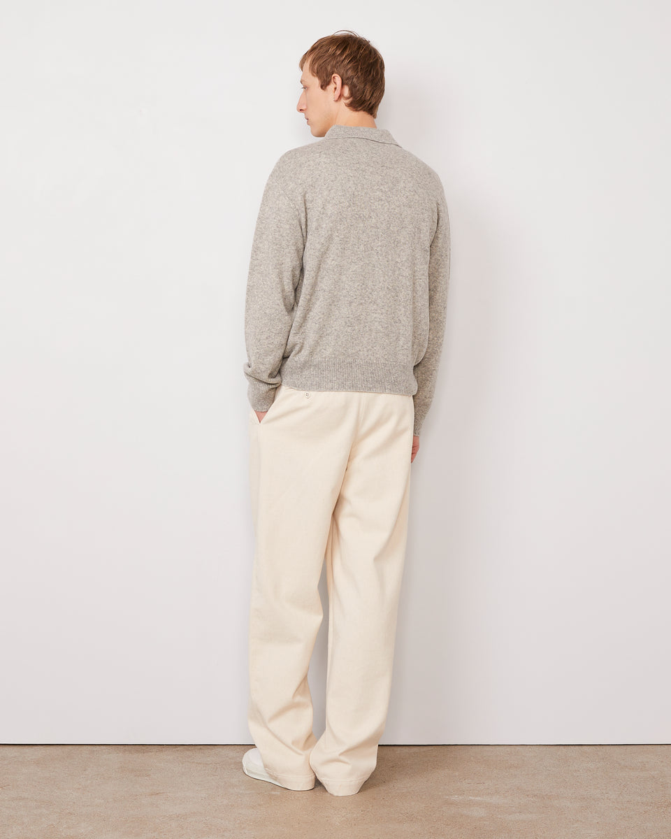 Mark polo - Image 3
