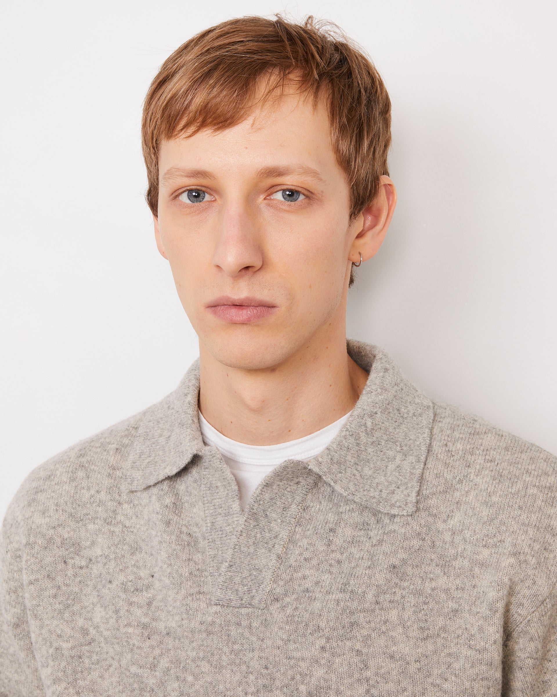 Mark polo - Image 4