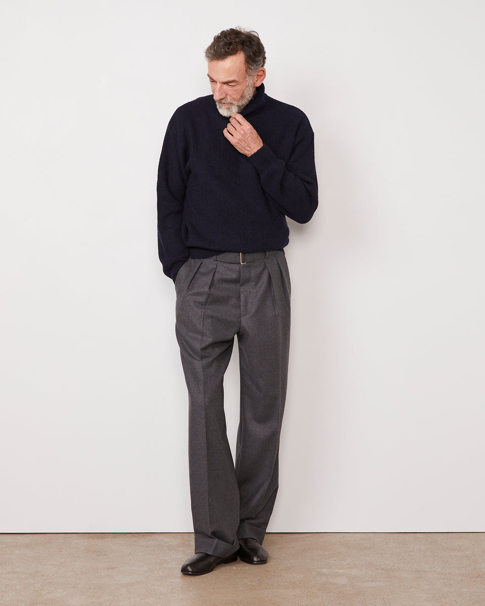 Mahe sweater - Image 1