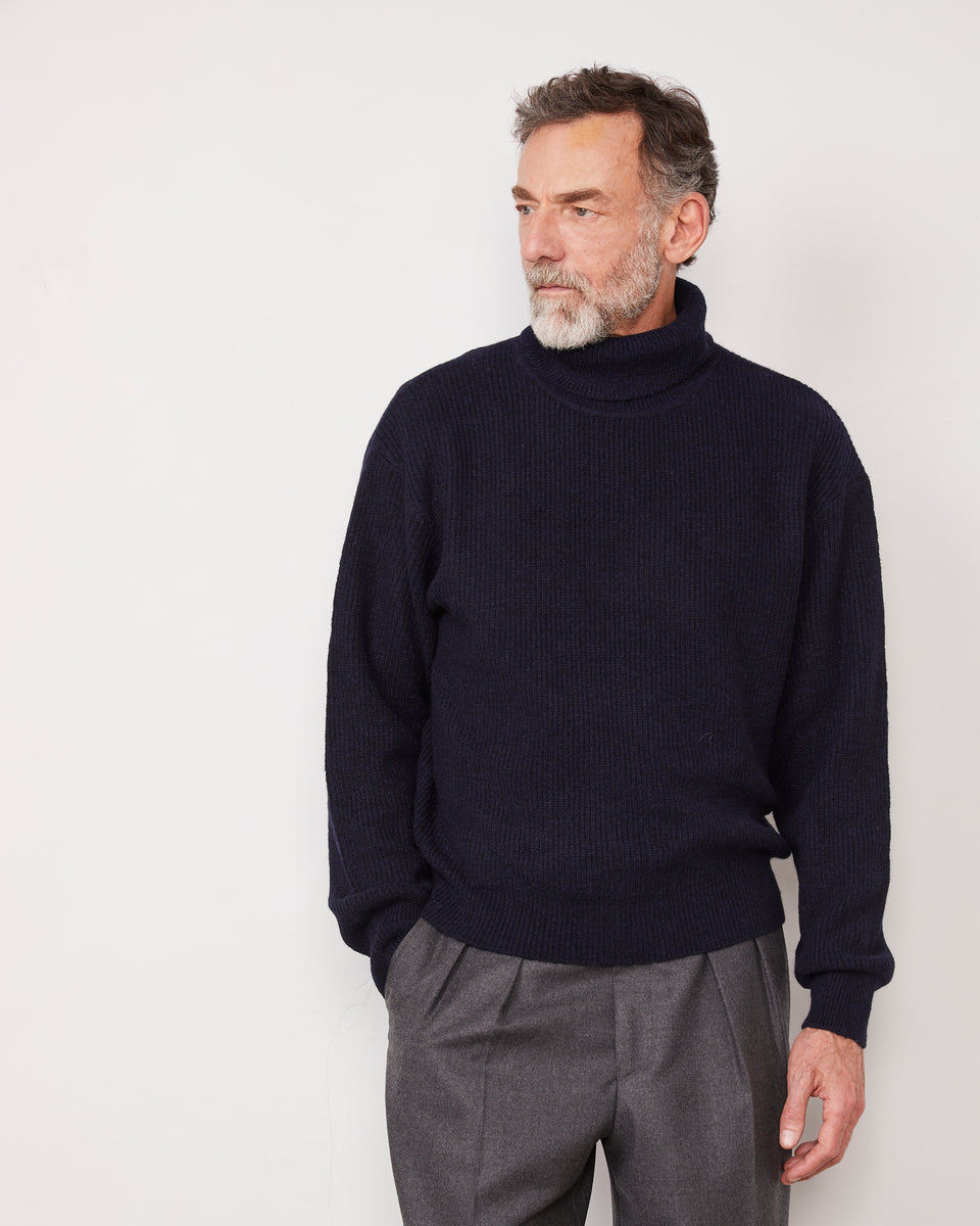 Mahe sweater - Image 2