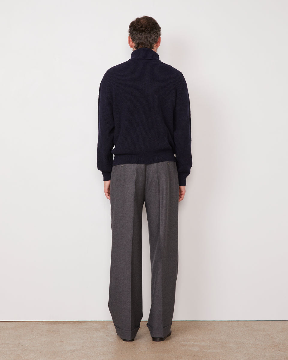 Mahe sweater - Image 3
