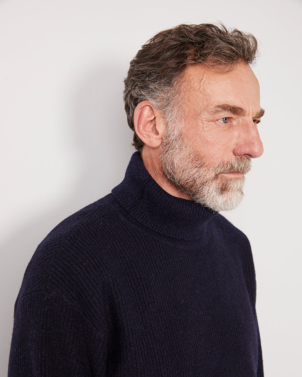 Mahe sweater - Image 3
